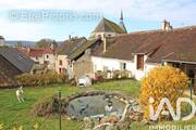 Photo 1 - Maison à DANNEMOINE