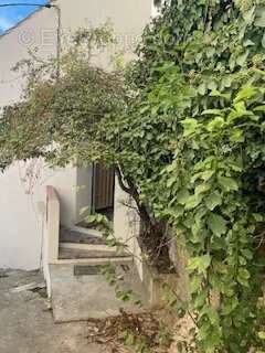 Appartement à LES PENNES-MIRABEAU