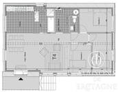 Appartement à PONT-AVEN