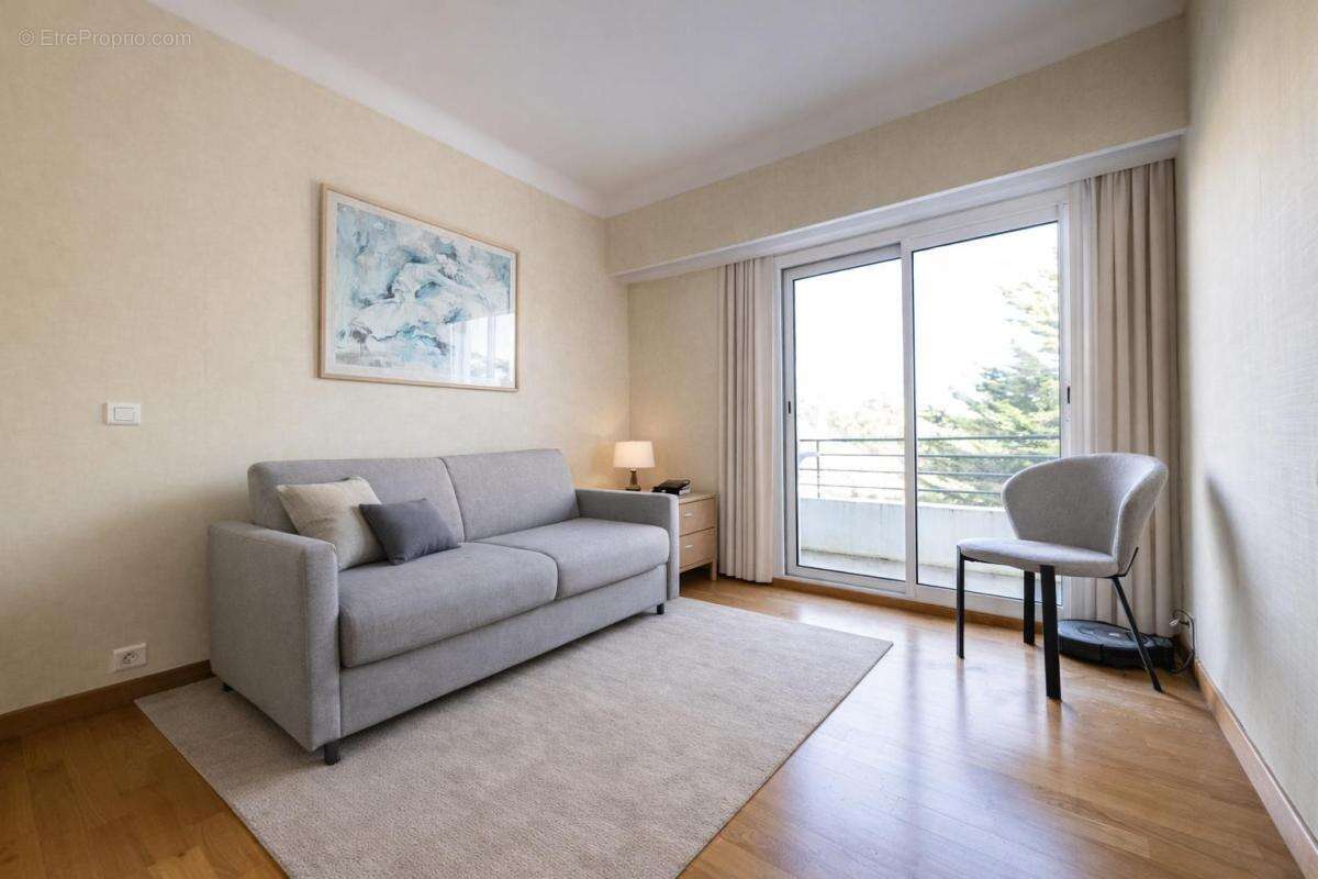 Photo 5 - Appartement à LA BAULE-ESCOUBLAC