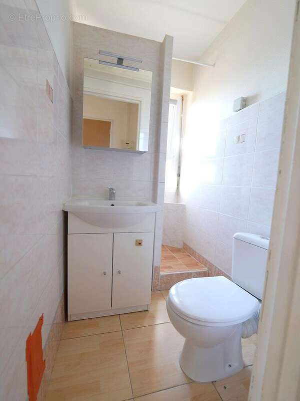 Appartement 20 m² à Florange  - photo 8