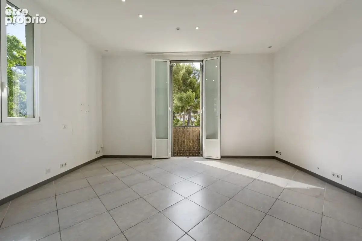 Maison 182 m² à Cap-D'ail  - photo 7