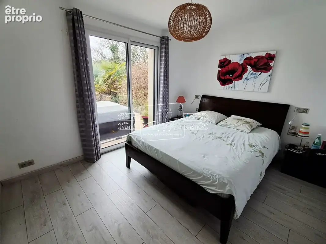 Maison Le Cellier 182 m2 - photo 4