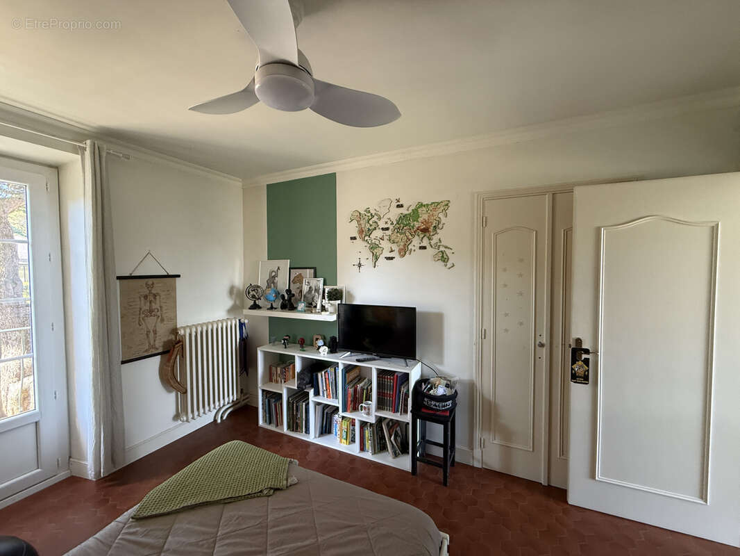 Maison à CARCASSONNE