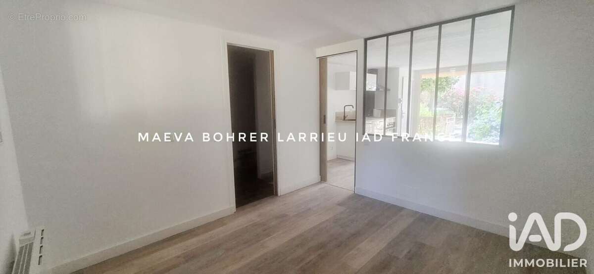 Appartement 150 m² à Bandol  - photo 7