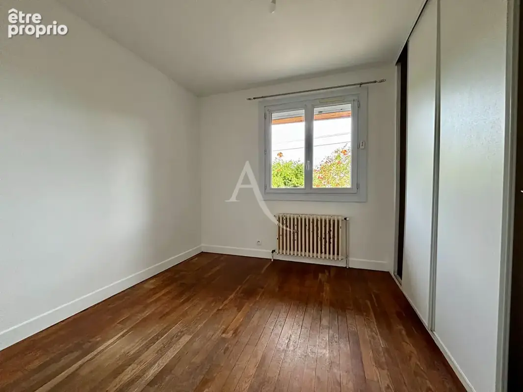 Maison Le Controis En Sologne - photo 6