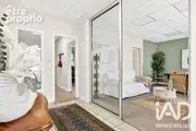 Photo 1 - Appartement à MONTPON-MENESTEROL