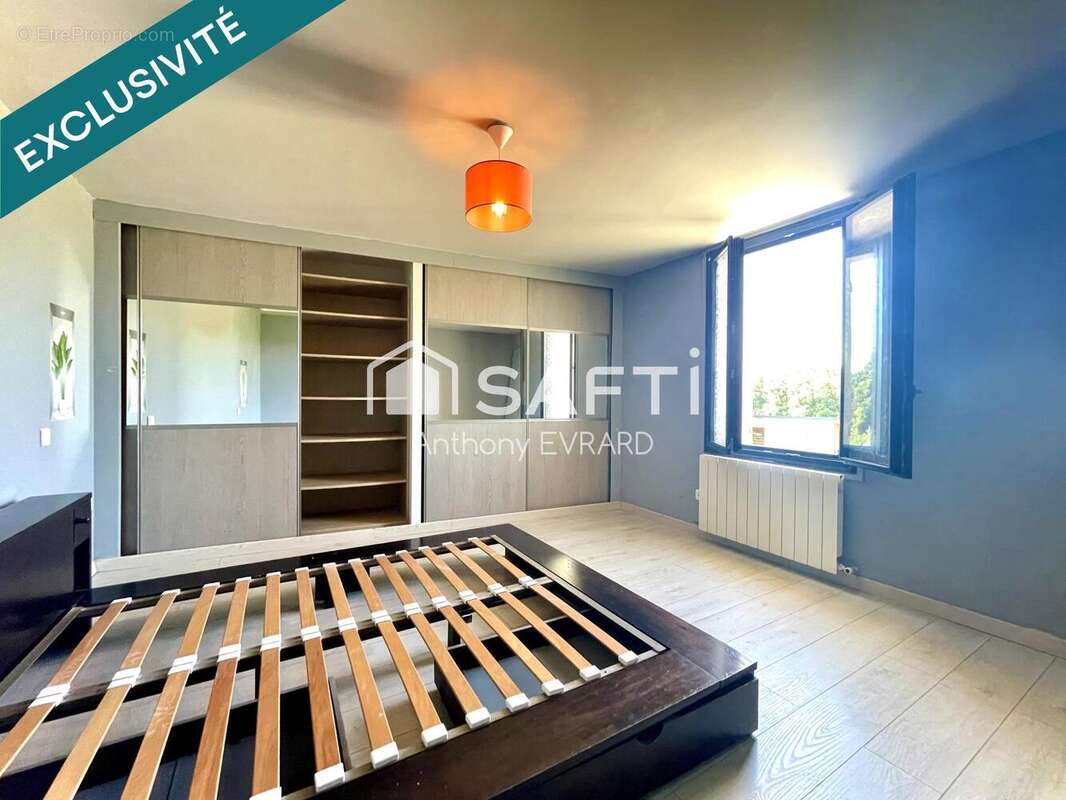 Photo 8 - Maison à BEAUMES-DE-VENISE