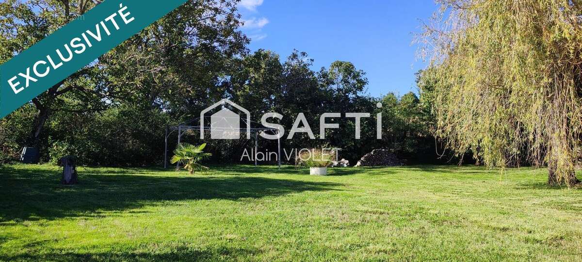 Photo 6 - Maison à LAVAUR