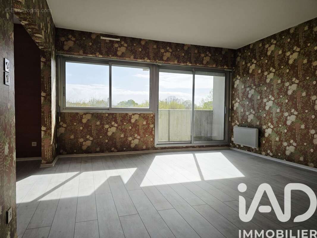 Photo 3 - Appartement à ROCHEFORT