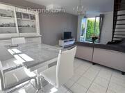 Photo 1 - Maison à CHEVANNES