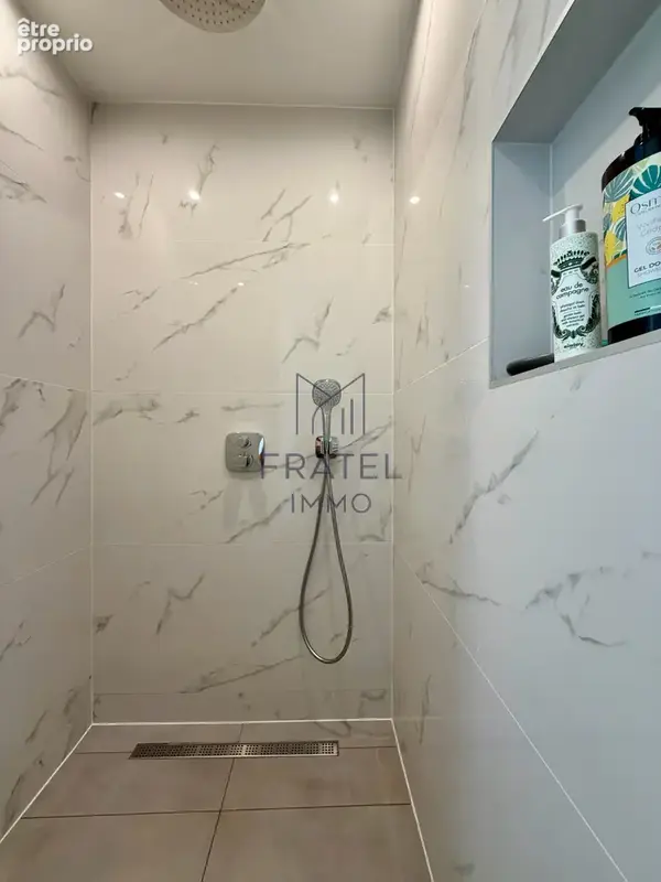 Exclusivité ! Maison T5 de 160m2 avec vue déagée - photo 17