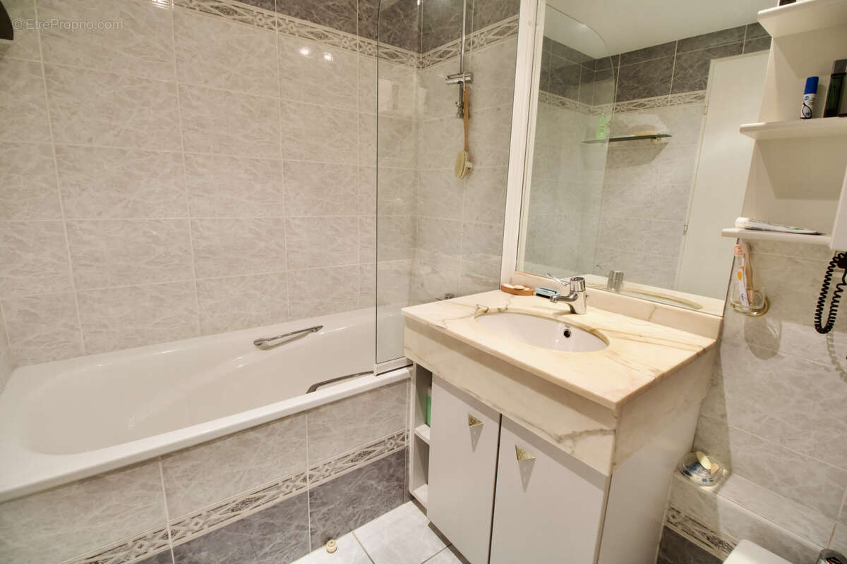 Appartement à ARCACHON