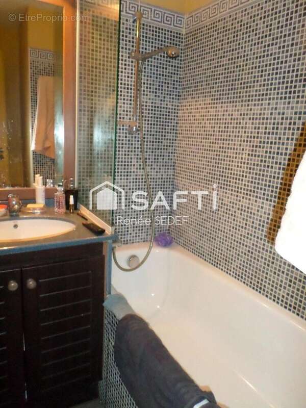 Photo 5 - Appartement à CANNES