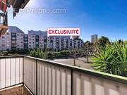 Appartement à MARSEILLE-13E