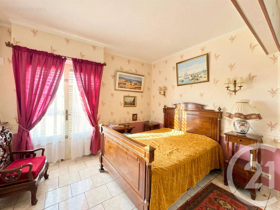 Maison 83 m² à Begles  - photo 5