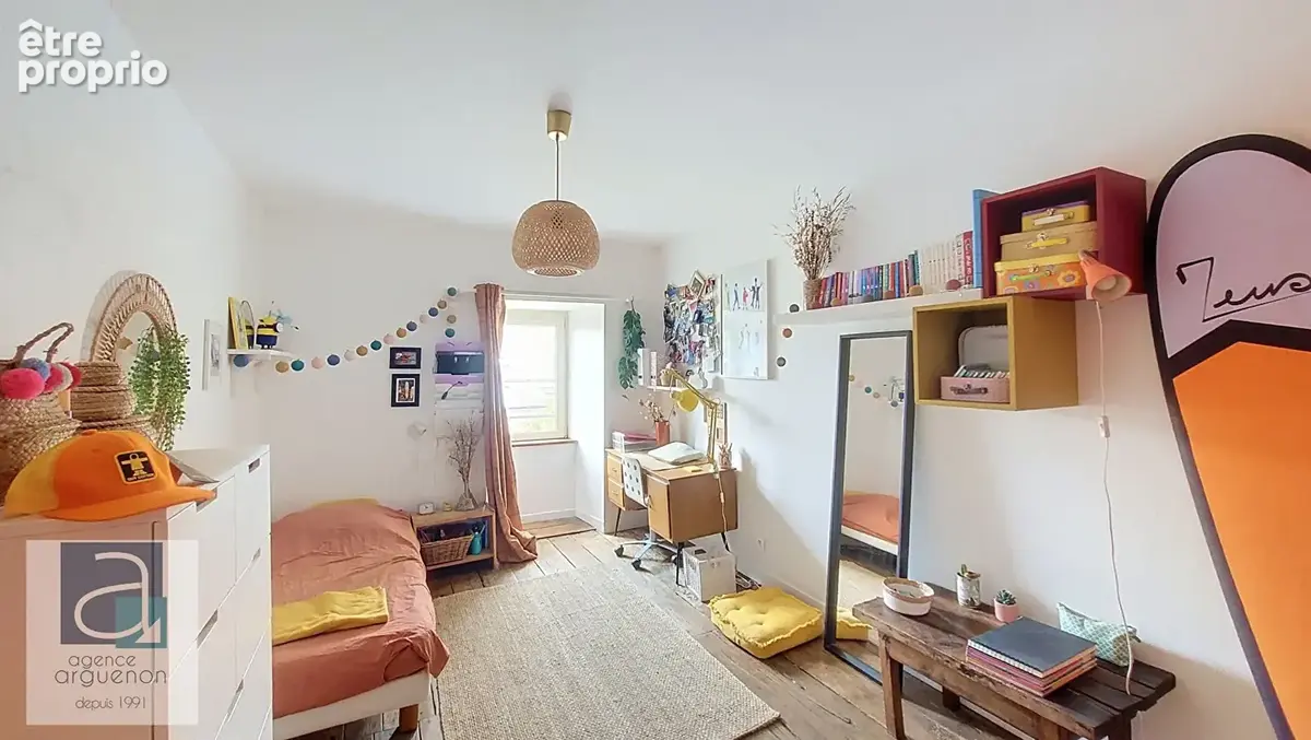 Proximité Rance - Ensemble de 2 logements sur le port de Plaisance du Lyvet - Entre Dinan, cité médiévale et Saint Malo Cité Cor - photo 10