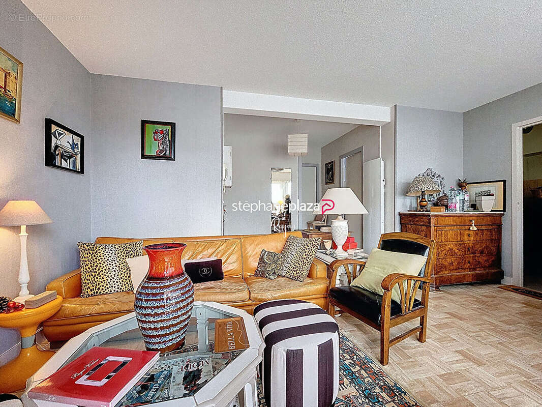 Appartement à ROYAN