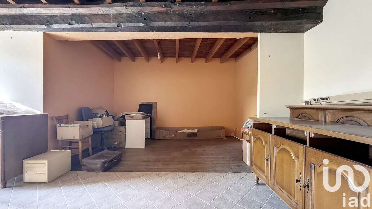 Photo 4 - Maison à PIPRIAC