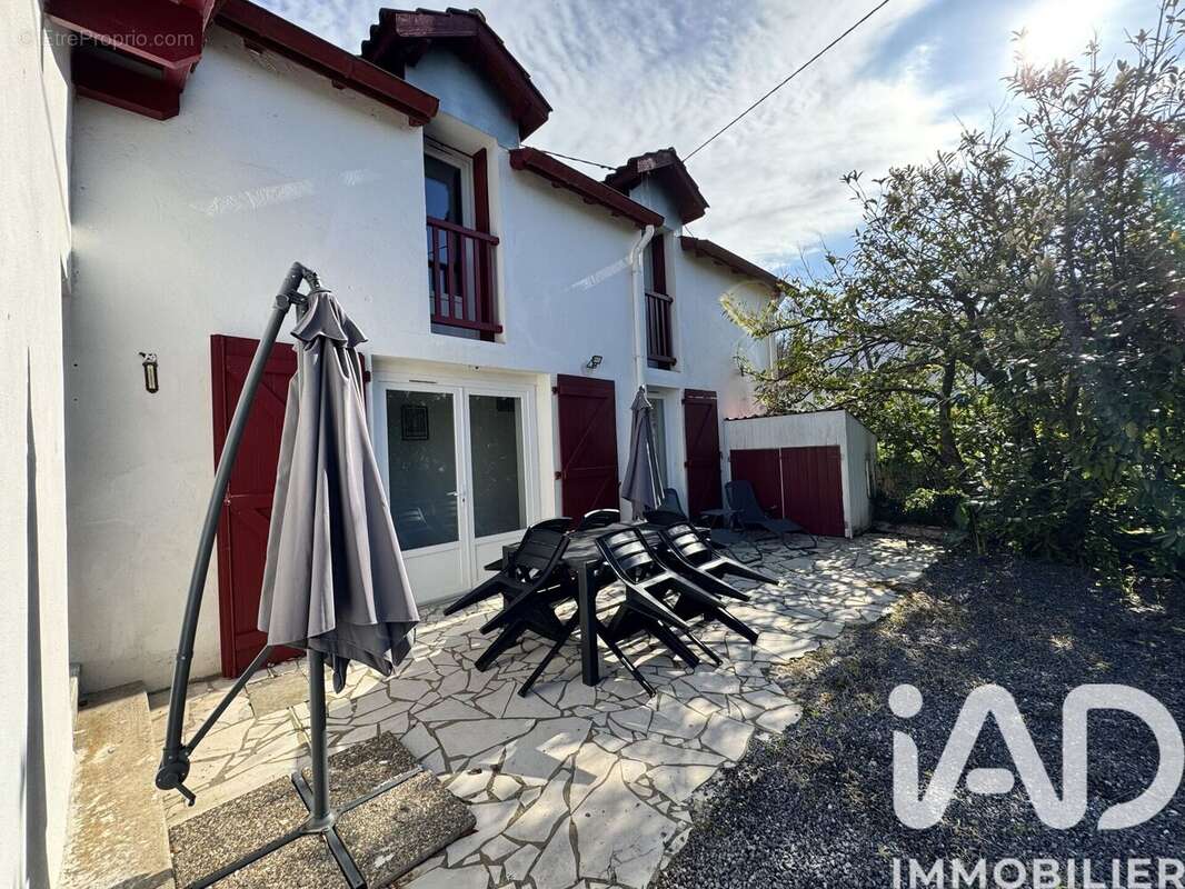 Photo 9 - Maison à HALSOU