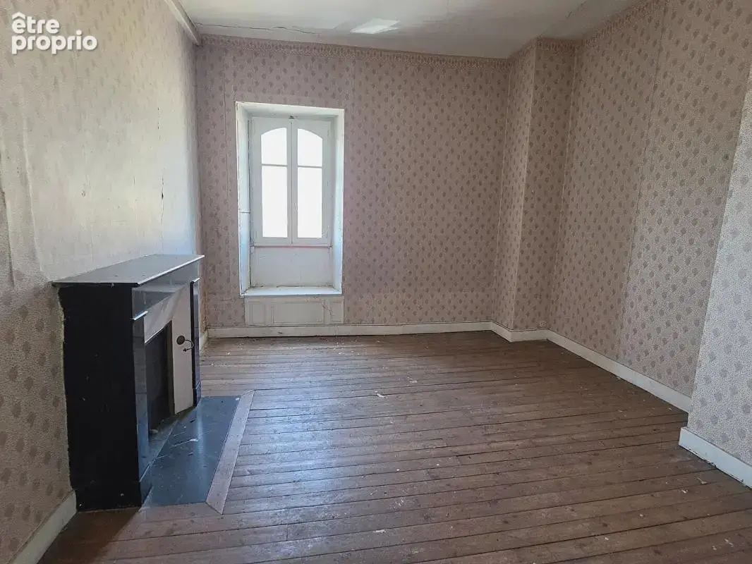 Immeuble de rapport à fort potentiel - hypercentre de nogent-le-rotrou - photo 7