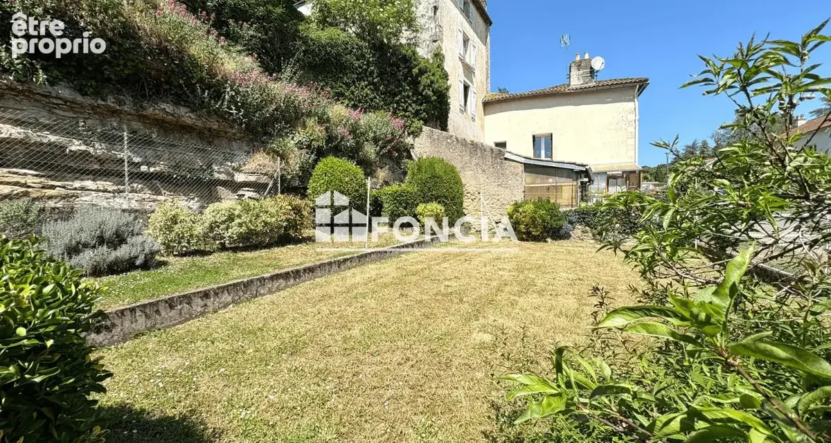 Commune de croutelle - photo 3