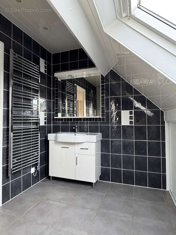 Maison à NOYELLES-SUR-MER