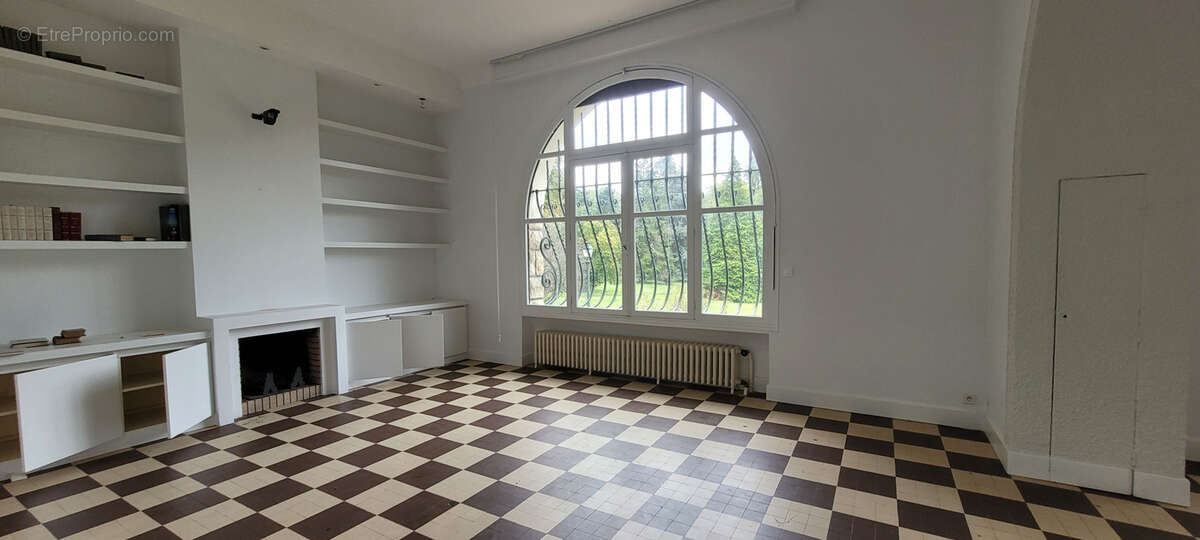 Maison à L&#039;UNION