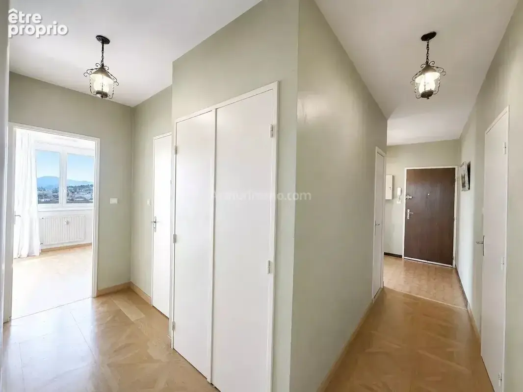 Vente Appartement Chambery(73000) 149 900ï¿œ - photo 5