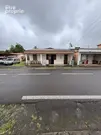 Maison à LE MORNE-ROUGE