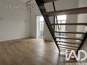 Photo 1 - Appartement à FORCALQUIER