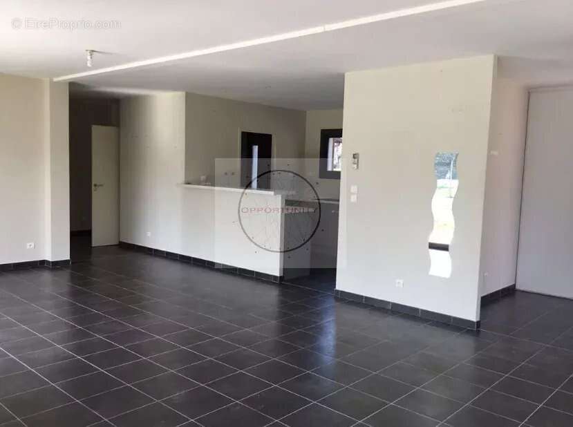 Maison 131 m² à Montauban  - photo 4