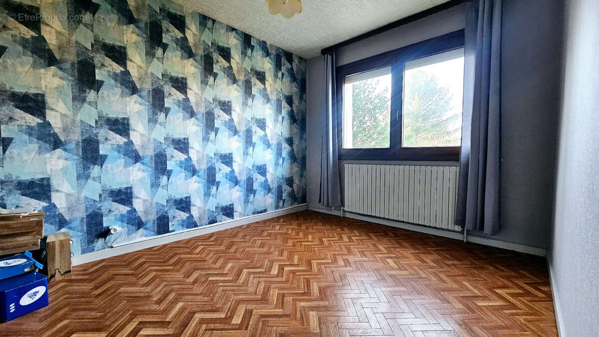 Maison à NOMPATELIZE