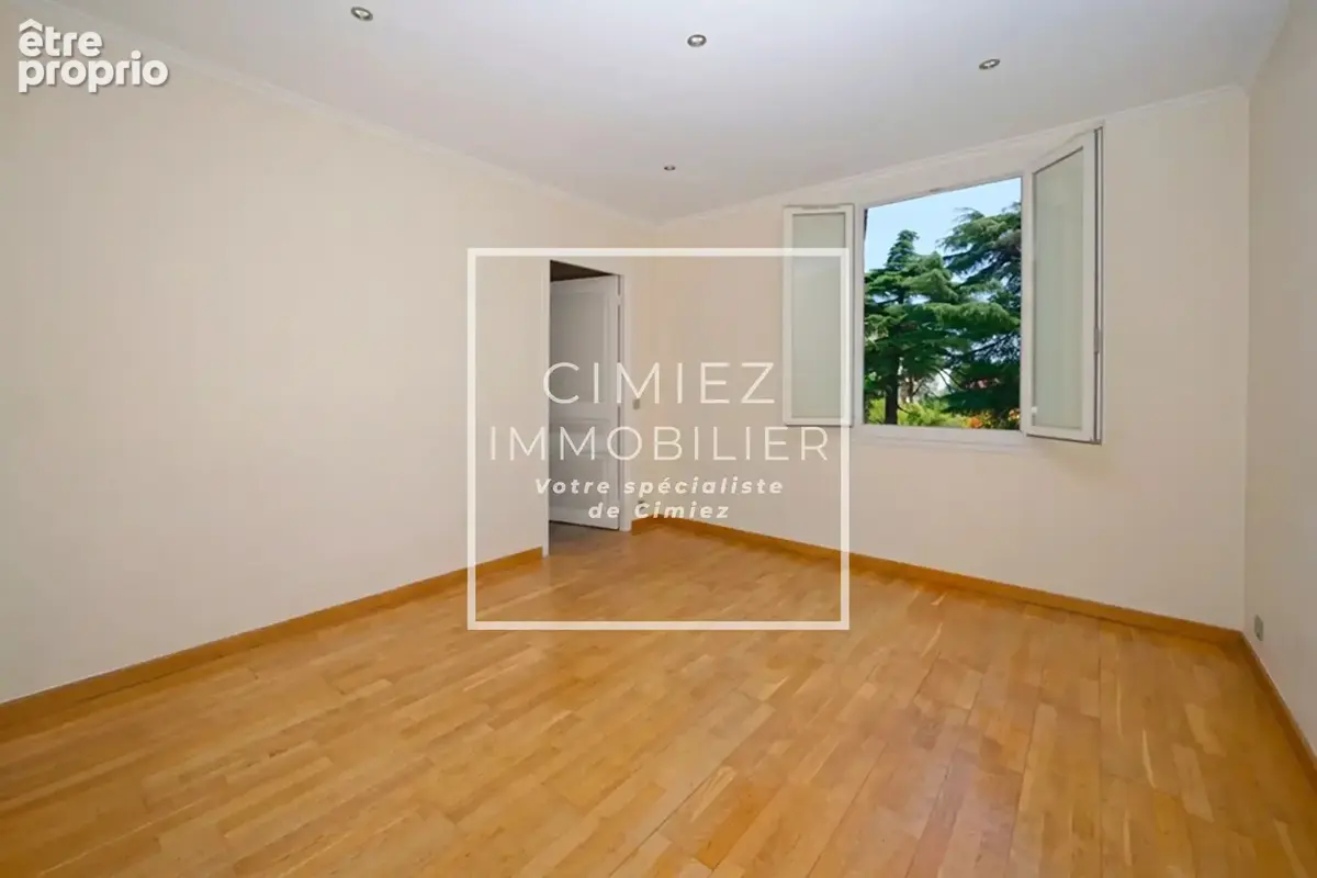 Nice cimiez - photo 25