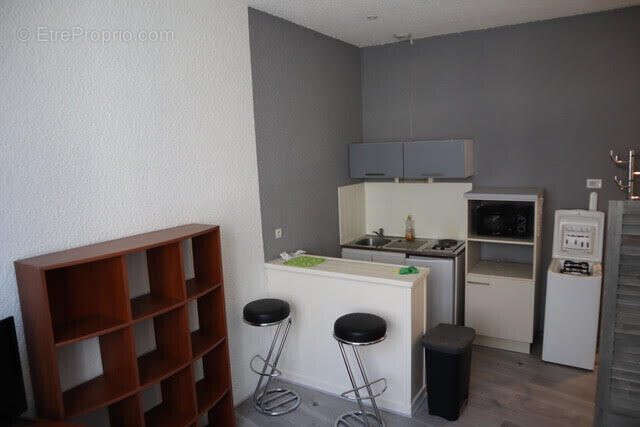 Appartement 107 m² à Clermont-Ferrand  - photo 5