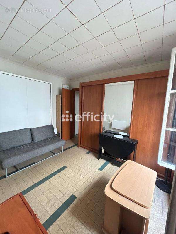 Appartement - photo 3