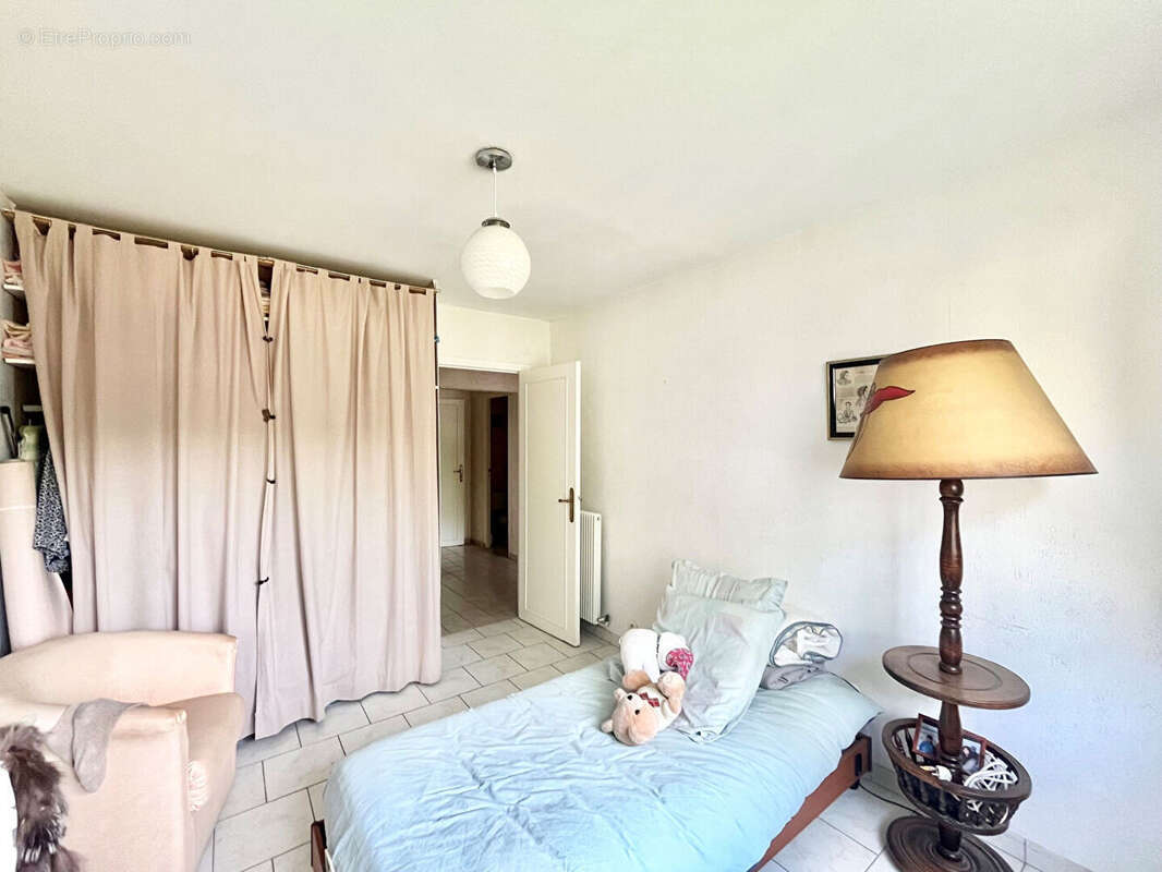 Appartement à CAEN