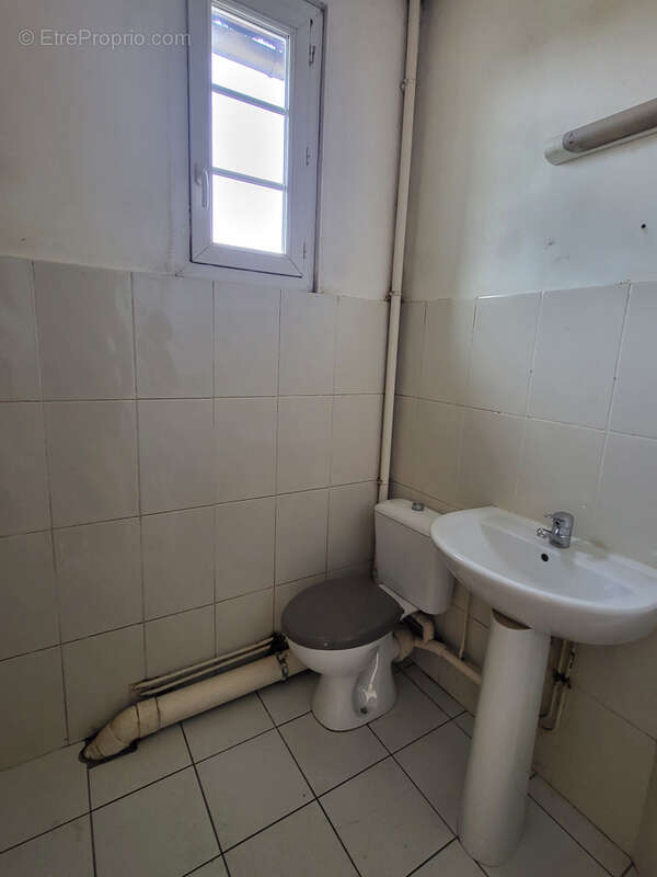 Maison à BAGNAC-SUR-CELE