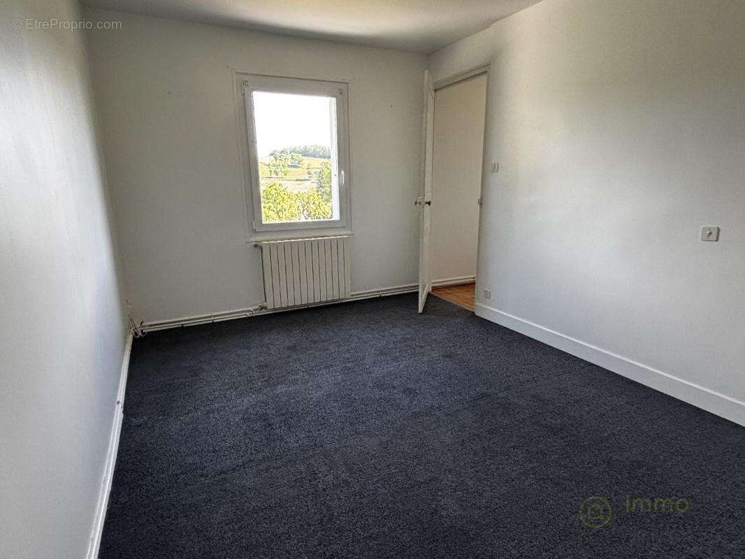 Maison 75 m² à Saint-Amand  - photo 11