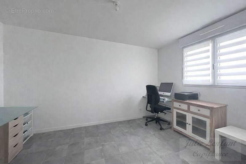 Maison à SAINT-JEAN-LE-BLANC