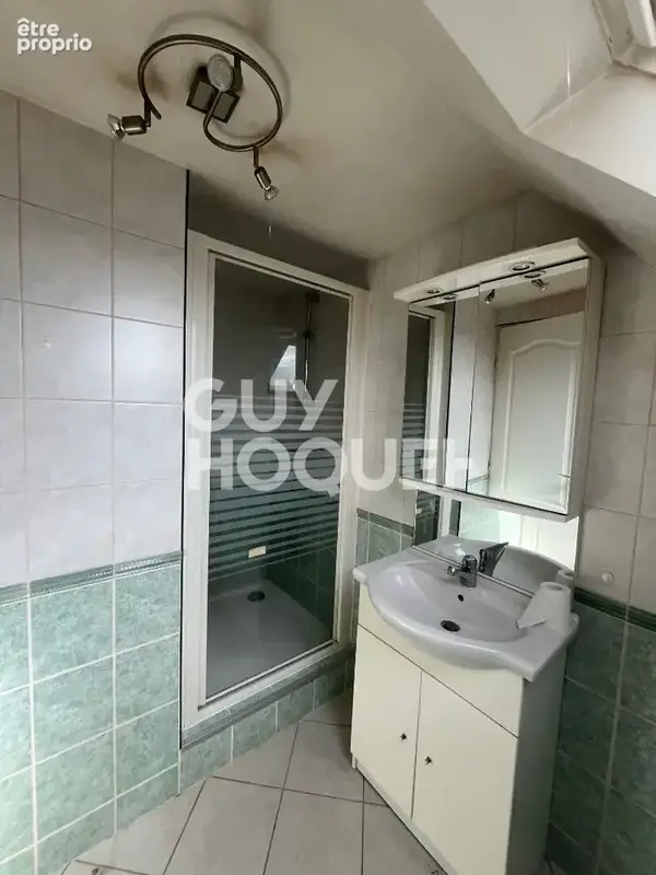 Maison 141 m² à Margny-Les-Compiegne  - photo 9