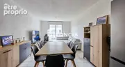 Appartement à COUTANCES
