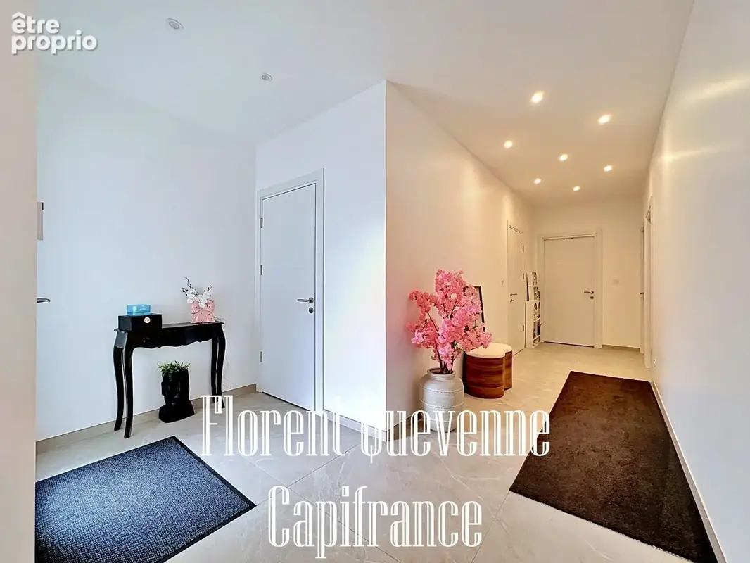 Maison à vendre 4 pièces ROTS (14) - photo 5
