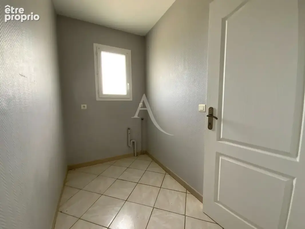 Maison Mesnac 4 pièce(s) - photo 15
