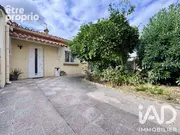 Photo 1 - Maison à BAGES