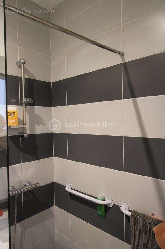 Maison à LA CAVALERIE