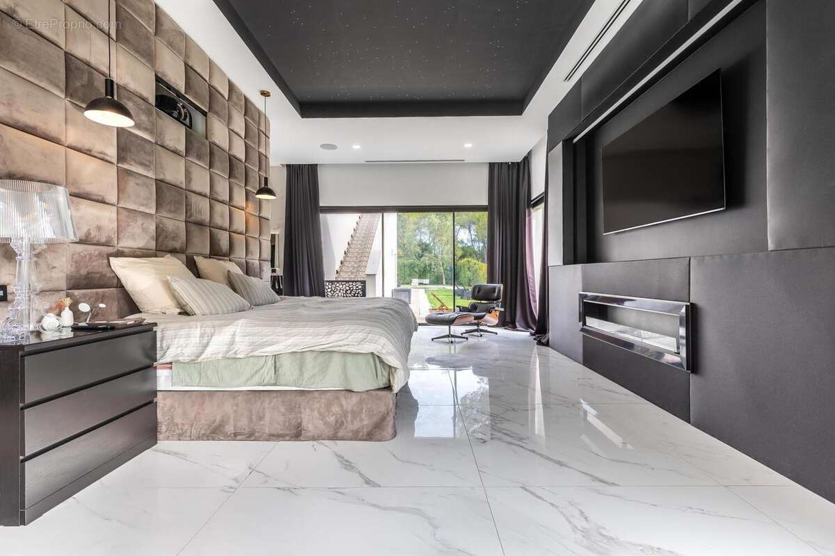 Photo 6 - Maison à SAINT-GELY-DU-FESC