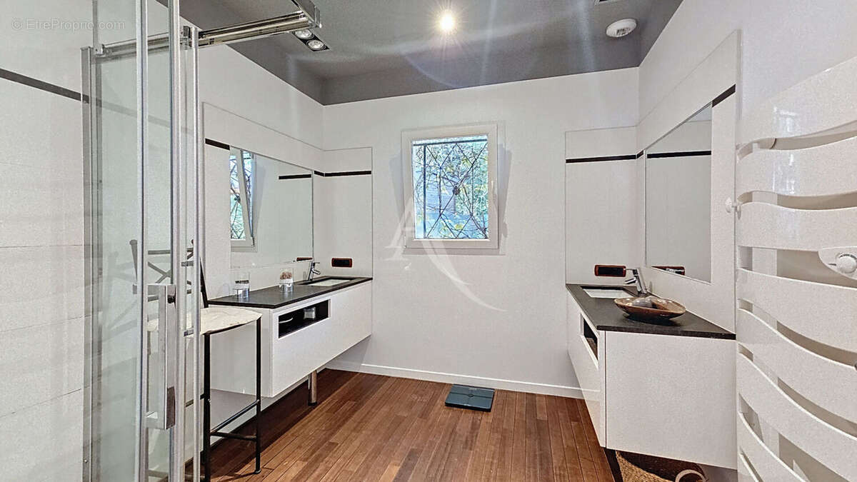 Maison à ROUFFIAC-TOLOSAN