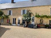 Photo 1 - Maison à ROSEL