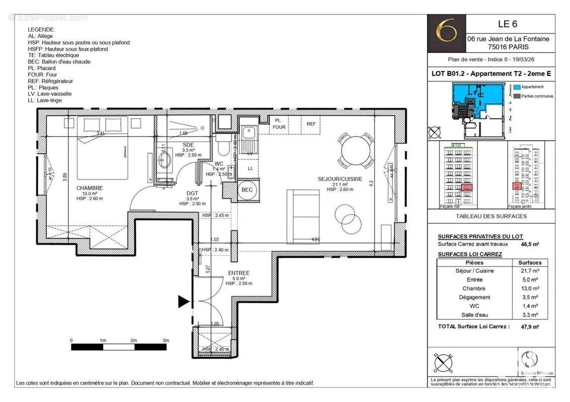 Photo 5